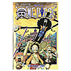 ワンピース(ONE PIECE)