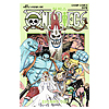 ワンピース(ONE PIECE)