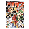 ワンピース(ONE PIECE)