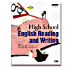 韓国高等学校教科書 英語