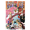 ワンピース(ONE PIECE)