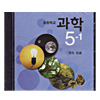 韓国小学校指導書 科学