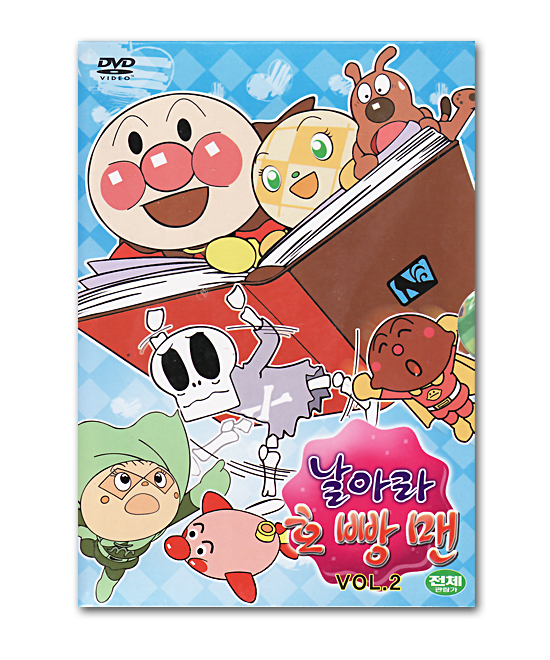 ؍DVD@ꂢAp}3Zbg@VOL.2@