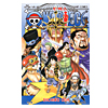 ワンピース(ONE PIECE)