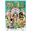 ワンピース(ONE PIECE)