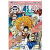 ワンピース(ONE PIECE)