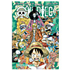 ワンピース(ONE PIECE)