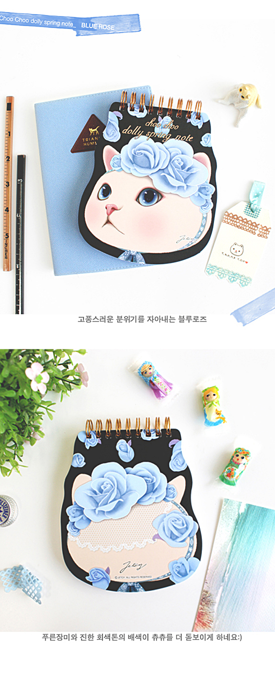 y``zchoo choo dolly XvOm[giblue rosej