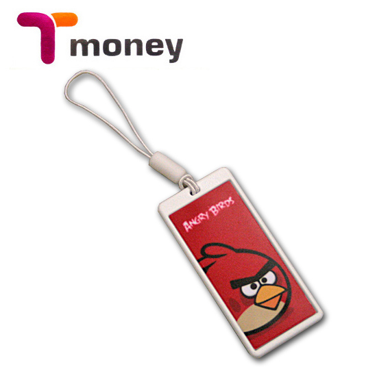 TmoneyXgbviANGRY BIRDS lpj