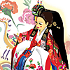 韓国 ジグソーパズル