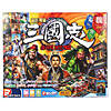 三国志 ボードゲーム