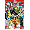 s[XiONE PIECE)