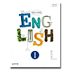 韓国高等学校教科書 英語