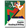 韓国高等学校教科書 英語
