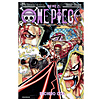 ワンピース(ONE PIECE)