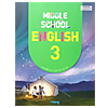 韓国中学校教科書 英語
