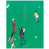 韓国高等学校教科書 歴史