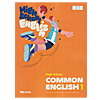 韓国高等学校教科書 英語