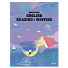 韓国高等学校教科書 英語