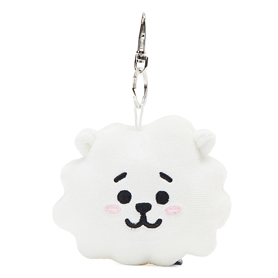 BT21@ʂ݁@~[@L[O