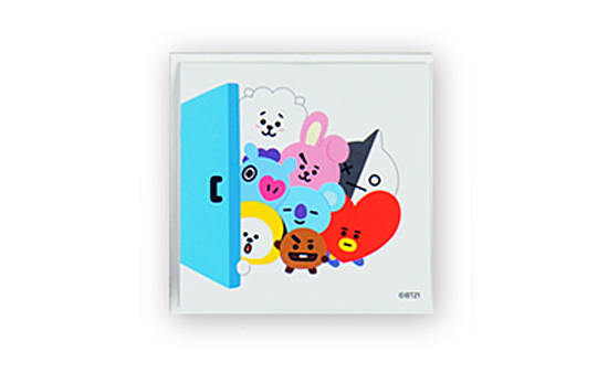 BT21@|bvAbv@bZ[W@J[h