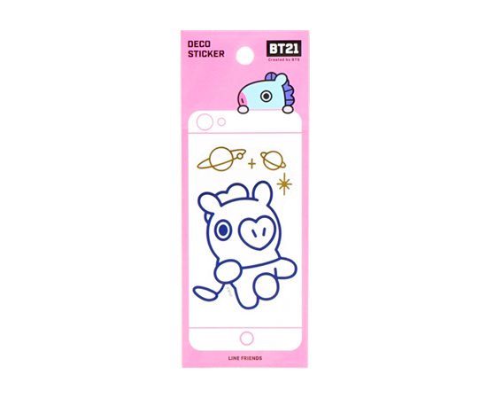 BT21@oC@fR@XebJ[