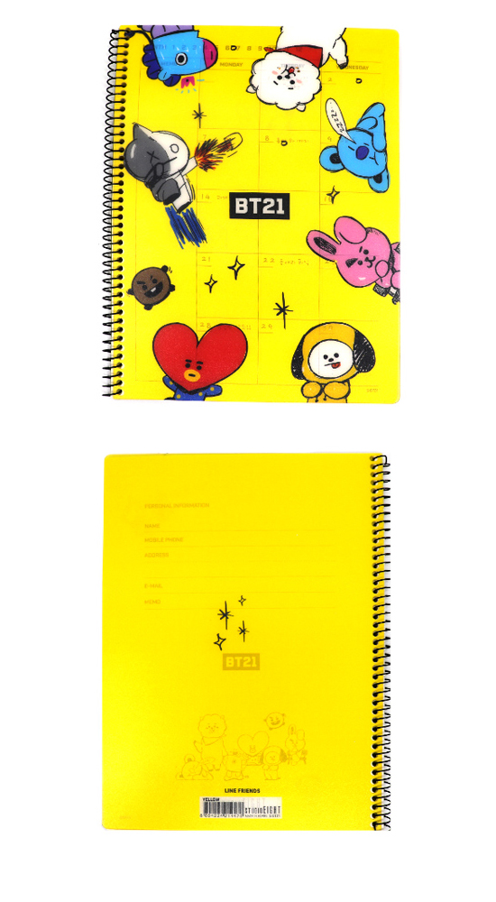 BT21@N@}X[@vi[