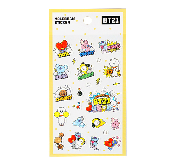 BT21@PVC@zO@XebJ[