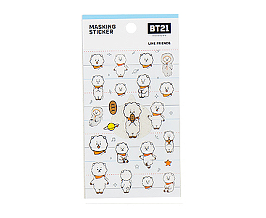 BT21@}XLO@XebJ[