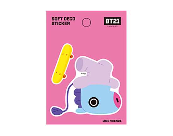 BT21@\tg@fR@XebJ[