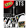 BTS UNO