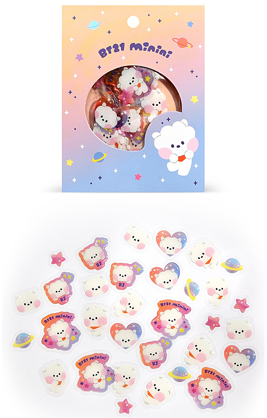 BT21@minini@t[N@XebJ[