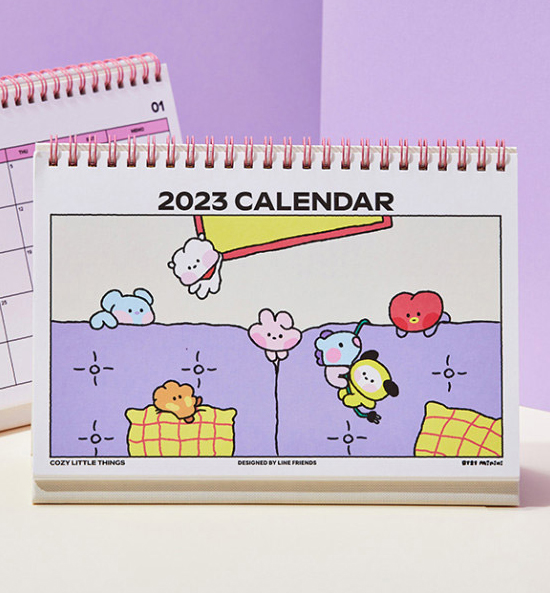 BT21@minini@2023N@@J_[