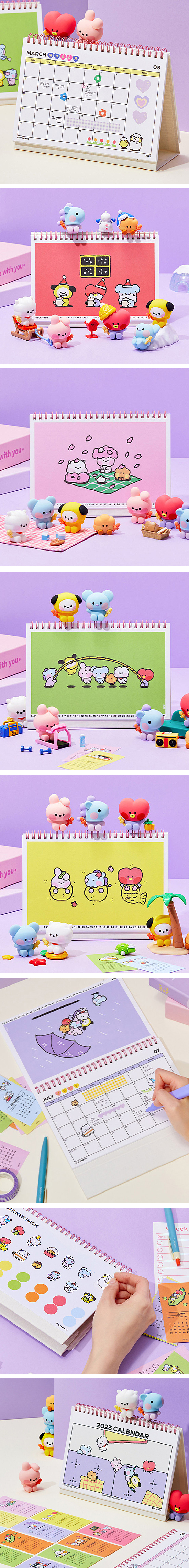 BT21@minini@2023N@@J_[