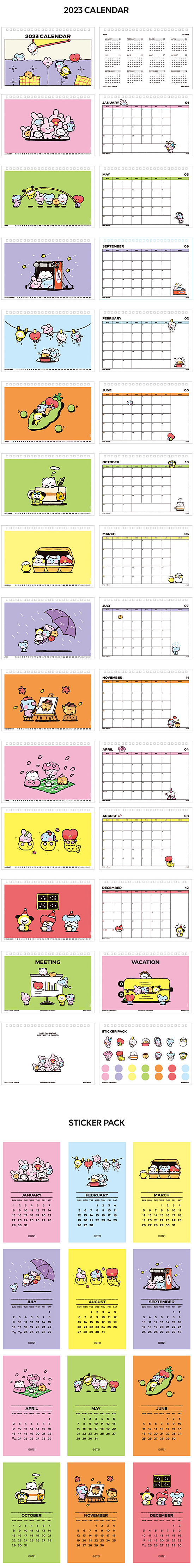 BT21@minini@2023N@@J_[