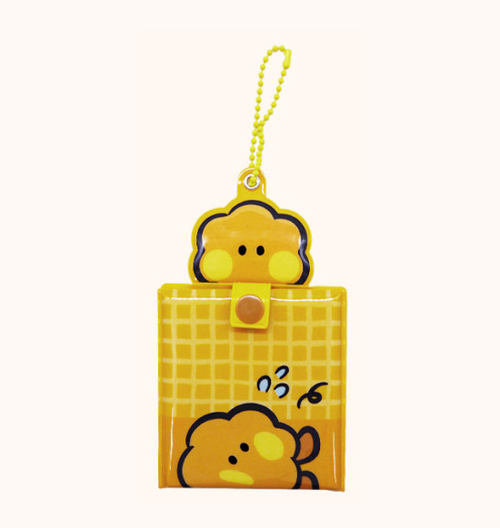 BT21@minini@~[@L[O