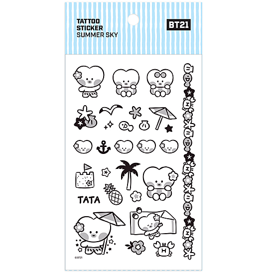 BT21@T}[XJC@^gD[@XebJ[