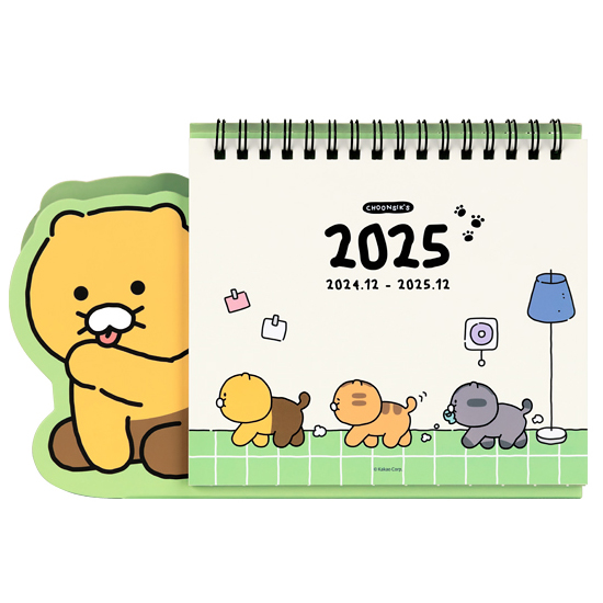 JJItY@2025N@`VN`@J_[