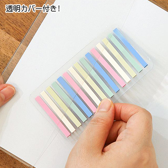 2026年 心の準備 B6 ハングル ダイアリー