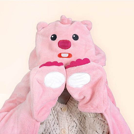 �W�����}�����s�[�@��܁@�}���g�@�ѕz