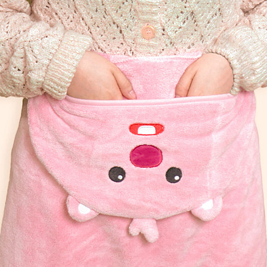 �W�����}�����s�[�@��܁@�}���g�@�ѕz