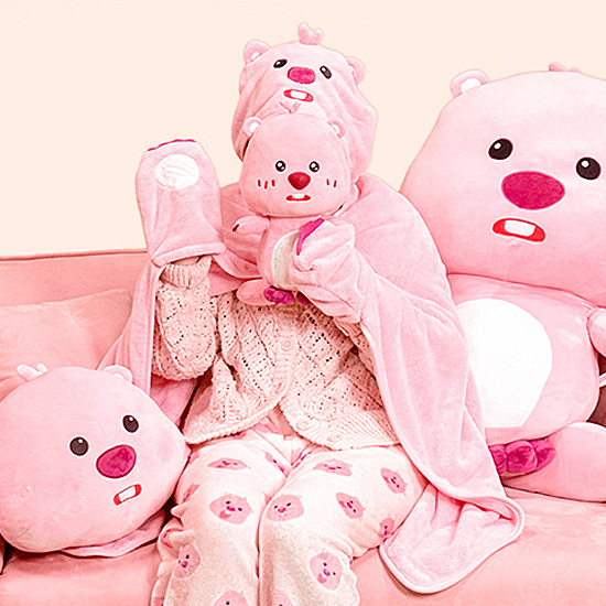 �W�����}�����s�[�@��܁@�}���g�@�ѕz