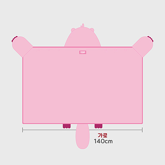 �W�����}�����s�[�@��܁@�}���g�@�ѕz