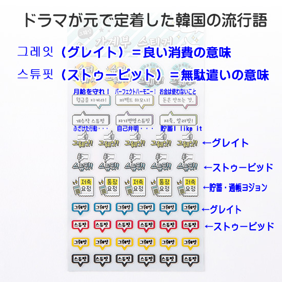 �n���O���@�ƌv��@�X�e�b�J�[�@2���Z�b�g