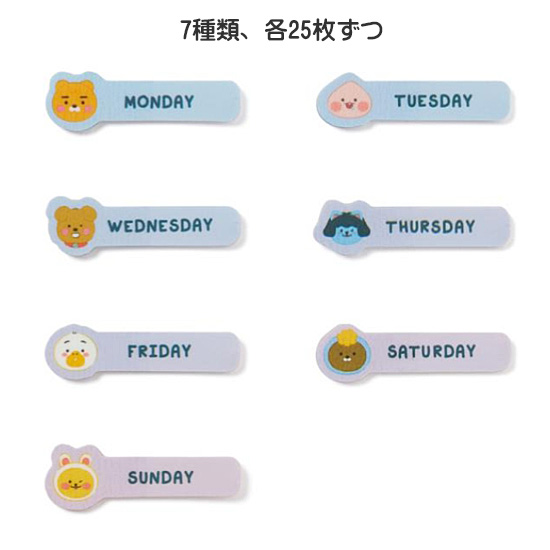 �J�J�I�t�����Y�@�x�r�[�@�h���[�~���O�@�C���f�b�N�X�@�X�e�b�J�[