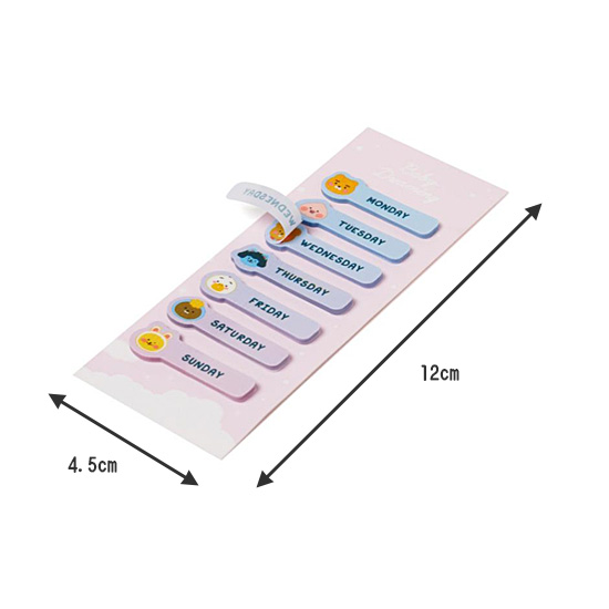 �J�J�I�t�����Y�@�x�r�[�@�h���[�~���O�@�C���f�b�N�X�@�X�e�b�J�[