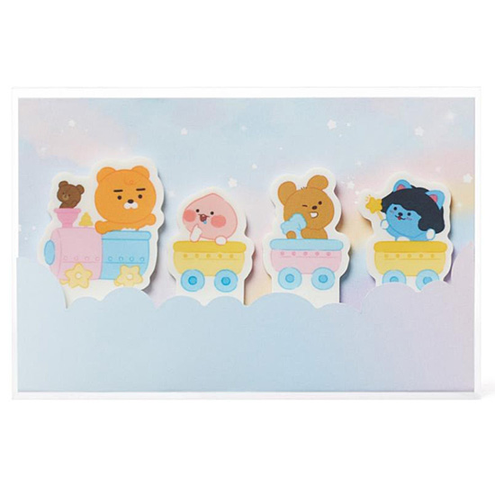 �J�J�I�t�����Y�@�x�r�[�@�h���[�~���O�@�C���f�b�N�X�@�X�e�b�J�[