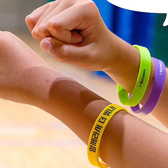 �n���O���@�܎^�E�����@�V���R���@���X�g�o���h