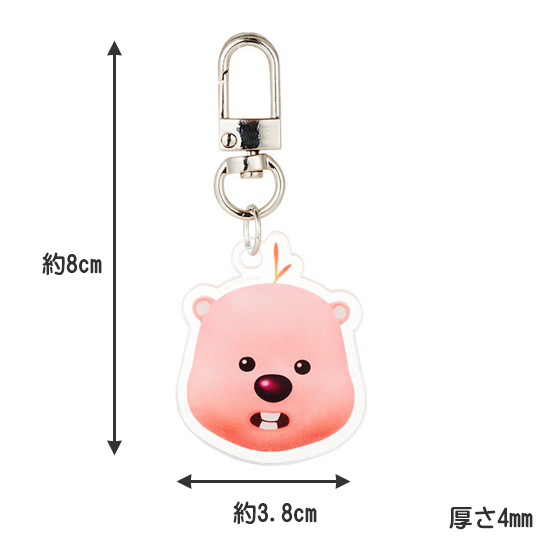 �W�����}�����s�[�@�A�N�����@���]�@�L�[�����O