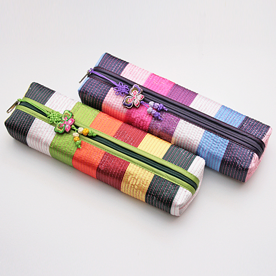 �؍��`���@�Z�b�g���@�k�r�@�y���P�[�X